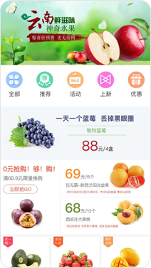 母嬰類