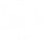 24小時在線