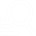 一鍵查排名