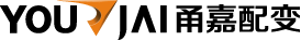 惠州中網(wǎng)科技