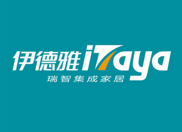 惠州市伊德雅實(shí)業(yè)有限公司