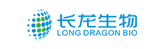 長龍生物